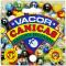 RAINBOW - VACOR MEXICO - VACOR MEXICO 20 (FACE)